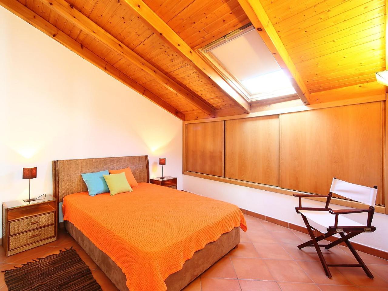 Holiday Home Rua 5 De Outubro By Interhome Lagos Luaran gambar