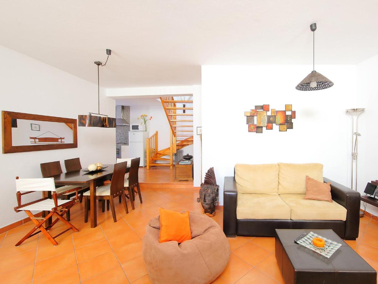 Holiday Home Rua 5 De Outubro By Interhome Lagos Luaran gambar