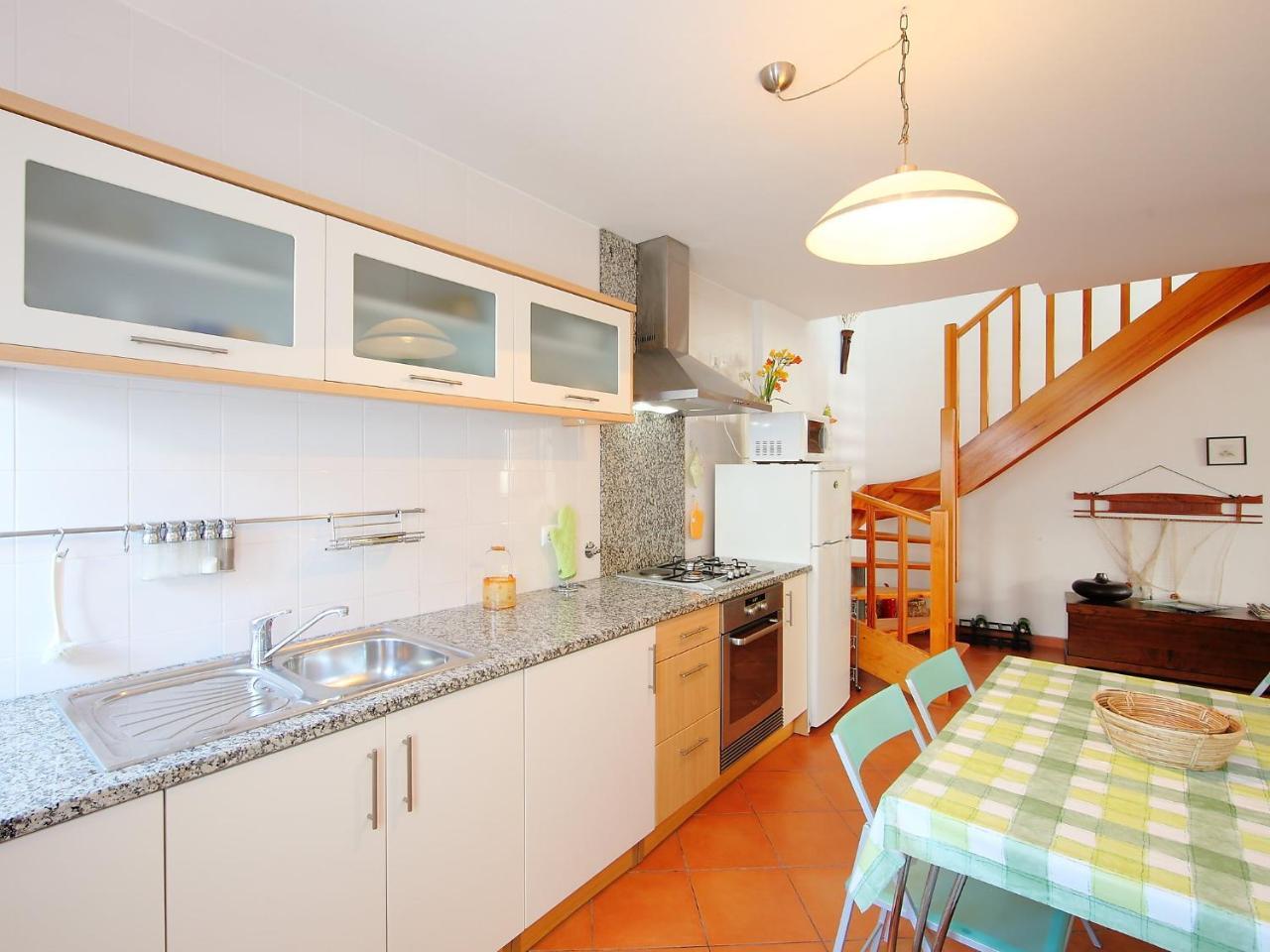 Holiday Home Rua 5 De Outubro By Interhome Lagos Luaran gambar